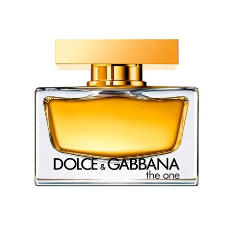 colonia dolce gabbana the one hombre precio|the one woman Dolce & Gabbana.